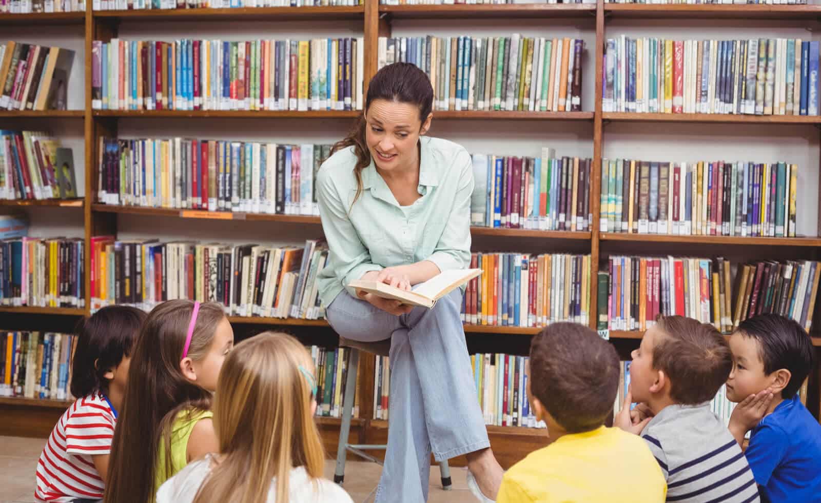 Test-Taking Strategies for FTCE Reading K-12 Exam header