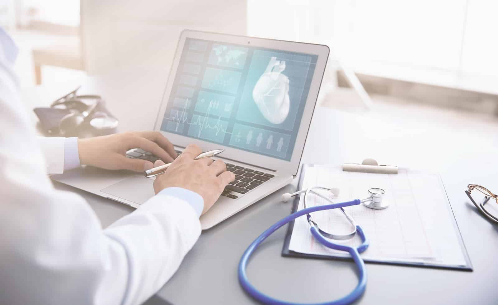 Tips to Prepare for Your CCI Exam Tests header