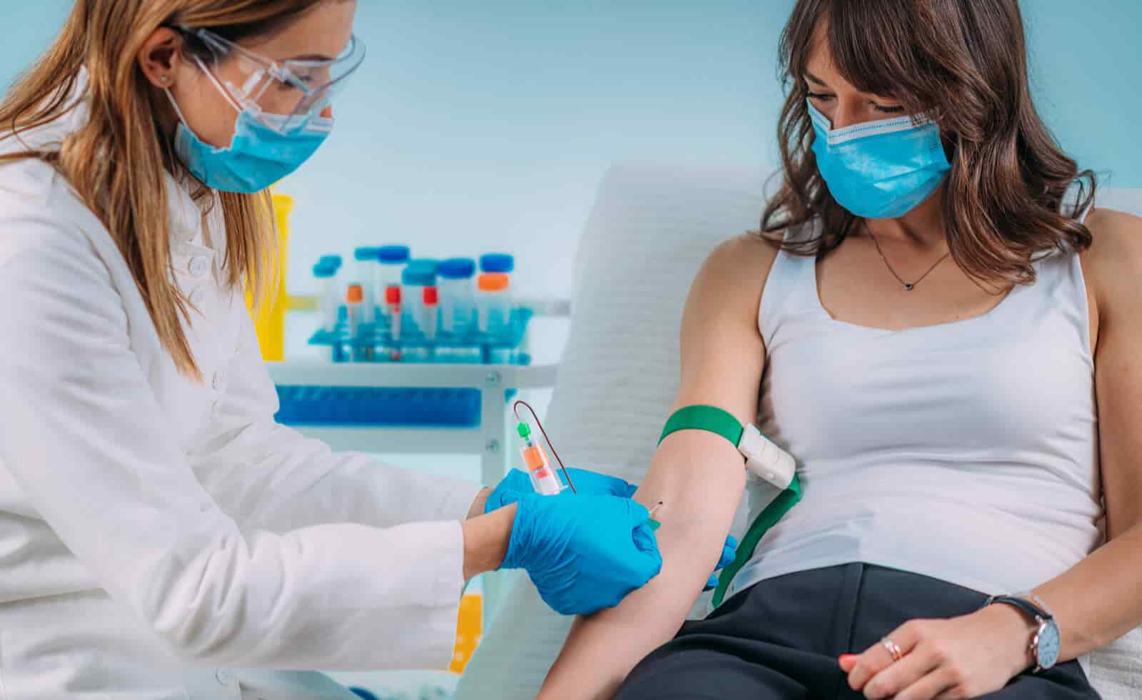 5 Tips to Prepare for Your NCCT NCPT Exam