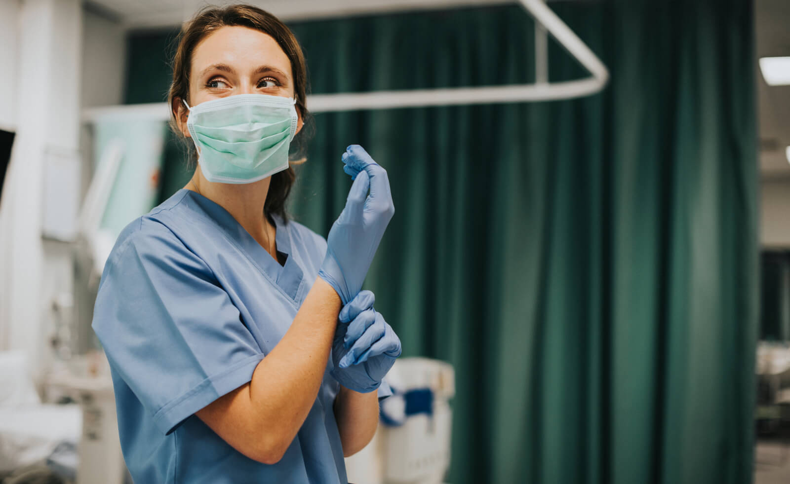 What is AACN and How to prepare for the AACN Exams  header