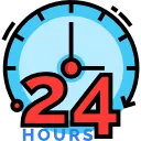 Access Your Exams 24/7