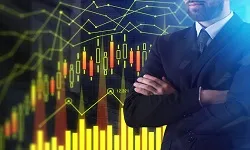 Financial Practice tests