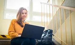 School Practice tests