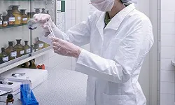 Medical Practice tests