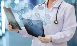 Radiology Practice tests