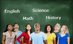 Teaching Practice tests