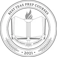 Intelligent TEAS top 10