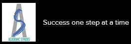 Exam Edge and Academic Stridespartner for HR Practice tests