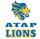 Exam Edge and Arts and Technology Academy of Pontiacpartner for HR Practice tests