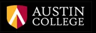 Exam Edge and Austin Collegepartner for HR Practice tests