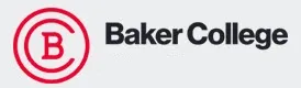 Exam Edge and Baker College of Jacksonpartner for HR Practice tests