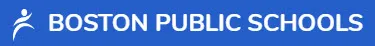 Exam Edge and Boston Public Schoolspartner for HR Practice tests