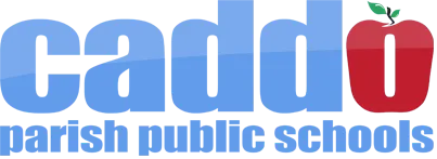 Exam Edge and Caddo Professional Developmentpartner for HR Practice tests