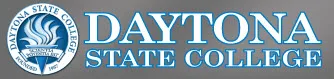 Exam Edge and Daytona State Collegepartner for HR Practice tests
