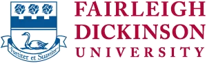 Exam Edge and Fairleigh Dickinson Universitypartner for HR Practice tests