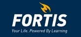 Exam Edge and Fortis Institute in Nashvillepartner for HR Practice tests