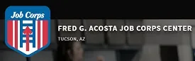 Exam Edge and Fred G. Acosta Job Corp Centerpartner for HR Practice tests