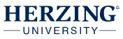 Exam Edge and Herzing University-Orlandopartner for HR Practice tests