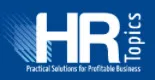 Exam Edge and HR Topics partner for online Practice tests