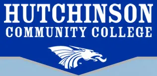 Exam Edge and Hutchinson Community Collegepartner for HR Practice tests