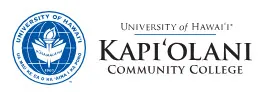 Exam Edge and Kapiolani Community Collegepartner for HR Practice tests