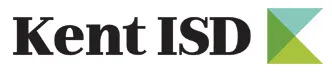 Exam Edge and Kent ISDpartner for HR Practice tests