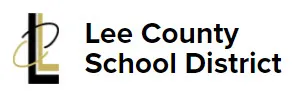 Exam Edge and Lee County School Districtpartner for HR Practice tests