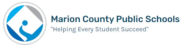 Exam Edge and Marion County Public Schoolspartner for HR Practice tests