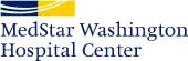 Exam Edge and Medstar Washington Hospital Center partner for HR Practice tests