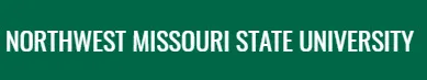 Exam Edge and Northwest Missouri State Universitypartner for HR Practice tests