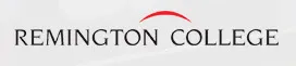 Exam Edge and Remington Collegepartner for HR Practice tests