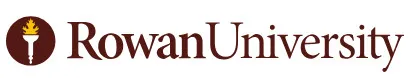 Exam Edge and Rowan Universitypartner for HR Practice tests