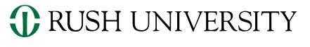 Exam Edge and Rush University College of Health Sciencepartner for HR Practice tests