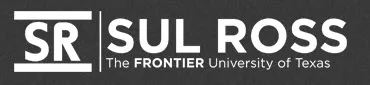 Exam Edge and Sul Ross State Universitypartner for HR Practice tests