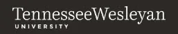 Exam Edge and Tennessee Wesleyan Universitypartner for HR Practice tests