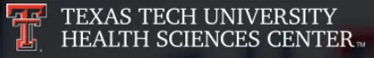 Exam Edge and Texas Tech University Health Sciences Centerpartner for HR Practice tests
