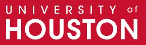 Exam Edge and University of Houstonpartner for HR Practice tests