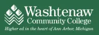 Exam Edge and Washtenaw Community Collegepartner for HR Practice tests