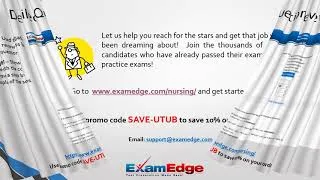 Pass the  Family Nurse Practitioner Exam