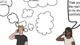 Passing Your TExES Exam