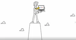 Exam Edge - Test Preparation Made Easy!