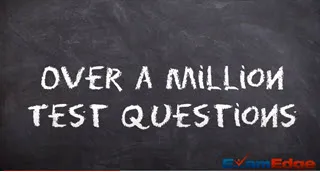 Exam Edge Teaching Certifications