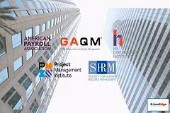 Exam Edge Business Practice Tests