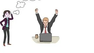 Exam Edge - Certification Prep