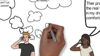 Passing Your Praxis Exam